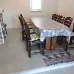 Holiday home мони-зона релакс