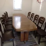 мони-зона релакс * Brosh