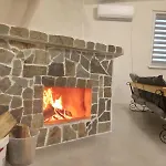 мони-зона релакс Holiday home *