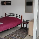 мони-зона релакс Holiday home Brosh