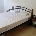 мони-зона релакс Holiday home *