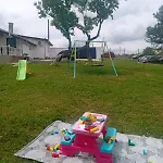 мони-зона релакс Brosh