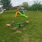 мони-зона релакс Holiday home