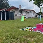 Holiday home мони-зона релакс *