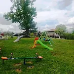 мони-зона релакс *