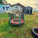 мони-зона релакс
