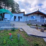 мони-зона релакс Holiday home *