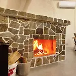 мони-зона релакс Holiday home