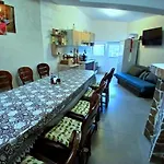 мони-зона релакс * Brosh