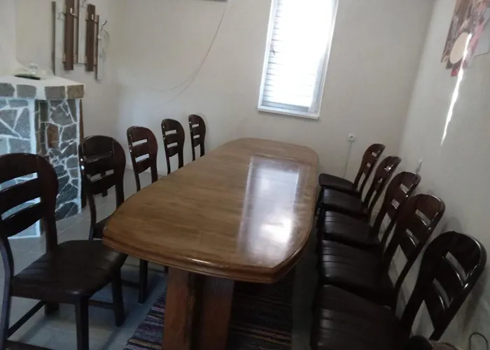 мони-зона релакс * Brosh