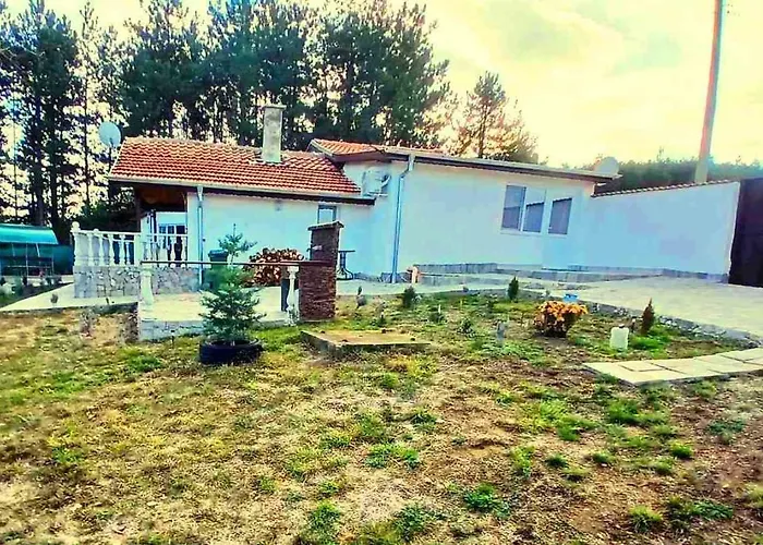 мони-зона релакс *