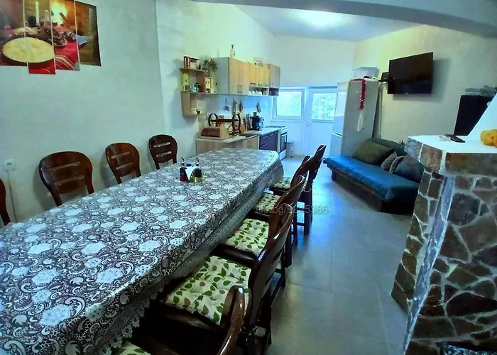 мони-зона релакс * Brosh